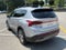 2023 Hyundai Santa Fe SEL AWD