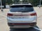2023 Hyundai Santa Fe SEL AWD