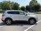 2023 Hyundai Santa Fe SEL AWD