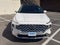 2023 Hyundai Santa Fe Limited AWD