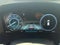 2023 Hyundai Santa Fe Limited AWD
