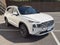 2023 Hyundai Santa Fe Limited AWD