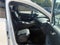 2023 Hyundai Santa Fe Limited AWD