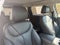 2023 Hyundai Santa Fe Limited AWD
