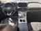 2023 Hyundai Santa Fe Limited AWD