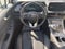 2023 Hyundai Santa Fe Limited AWD
