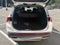 2023 Hyundai Santa Fe Limited AWD