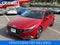 2021 Hyundai Elantra Limited