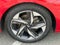 2021 Hyundai Elantra Limited
