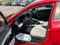 2021 Hyundai Elantra Limited