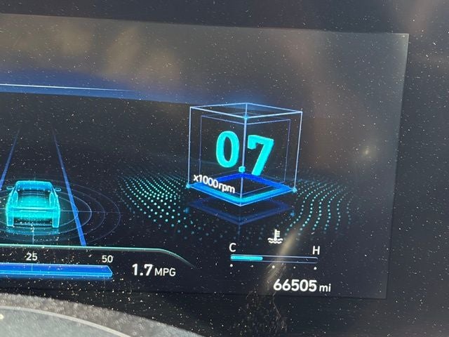 2021 Hyundai Elantra Limited