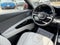 2021 Hyundai Elantra Limited