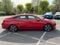 2021 Hyundai Elantra Limited