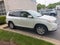 2012 Toyota Highlander SE