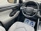 2023 Toyota Highlander LE 8 Passenger