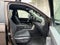 2025 Toyota Tundra Hybrid Limited