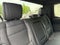 2025 Toyota Tundra Hybrid Limited