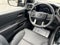 2025 Toyota Tundra Hybrid Limited
