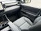 2025 Toyota Tundra Hybrid Limited
