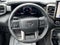2025 Toyota Tundra Hybrid Limited