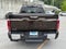 2025 Toyota Tundra Hybrid Limited