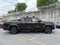 2025 Toyota Tundra Hybrid Limited