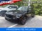 2024 BMW X5 xDrive50e AWD