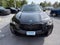 2024 BMW X5 xDrive50e AWD