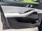 2024 BMW X5 xDrive50e AWD