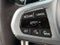 2024 BMW X5 xDrive50e AWD