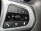 2024 BMW X5 xDrive50e AWD