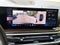 2024 BMW X5 xDrive50e AWD