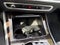 2024 BMW X5 xDrive50e AWD