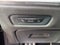 2024 BMW X5 xDrive50e AWD