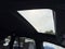 2024 BMW X5 xDrive50e AWD