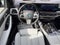 2024 BMW X5 xDrive50e AWD
