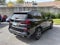 2024 BMW X5 xDrive50e AWD