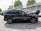 2024 BMW X5 xDrive50e AWD