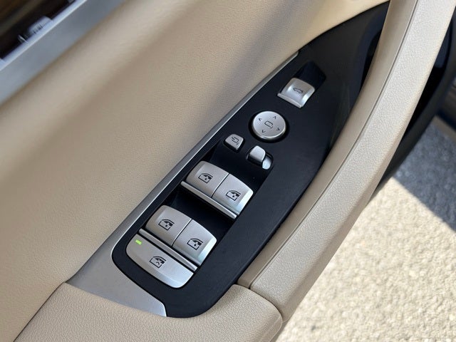 2020 BMW X3 xDrive30e