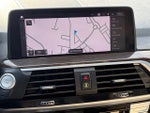 2020 BMW X3 xDrive30e