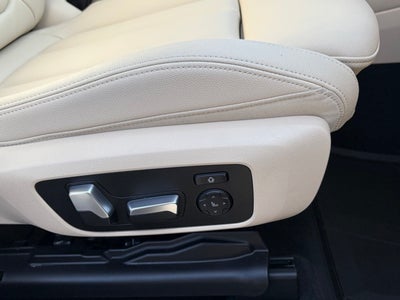 2020 BMW X3 xDrive30e