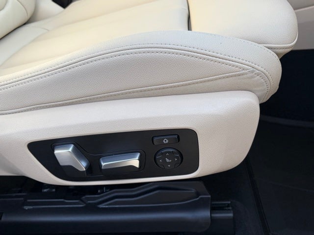 2020 BMW X3 xDrive30e