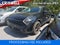 2025 Kia Sportage X-Pro
