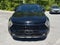 2025 Kia Sportage X-Pro
