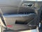 2025 Kia Sportage X-Pro