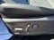 2025 Kia Sportage X-Pro