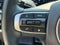 2025 Kia Sportage X-Pro