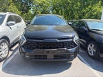 2025 Kia Sportage X-Pro