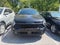2025 Kia Sportage X-Pro