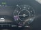 2025 Kia Sportage X-Pro